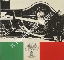 Patrick Stirling's Locomotives  by ROLT, L.T.C. 